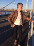 Владимир, 27 лет, Нижнеудинск