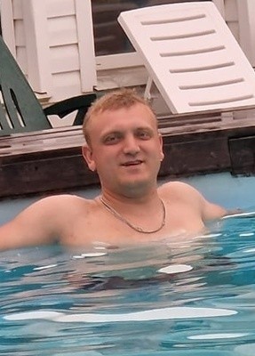 Александр, 26, Россия, Воронеж
