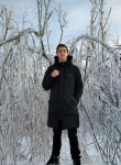 Алескандр , 22 года, Дальнереченск