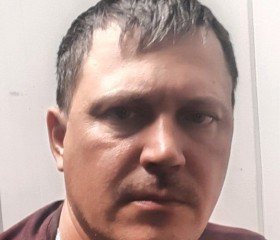 Aleksey, 40, Zhukovka