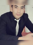 Марат, 29 лет, Бишкек