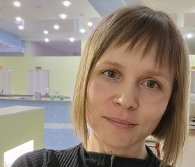 Анна Швыдкова, 43 года, Благовещенск (Амурская обл.)