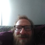 andrew, 36  , Butte