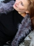 Наталья, 43 года, Белово