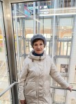 Ольга - Подгоренский