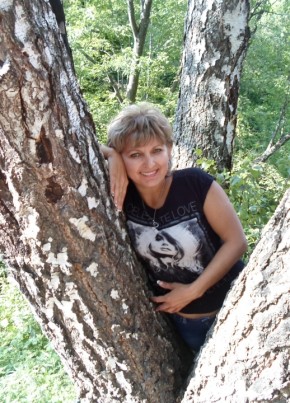 ирина, 52, Россия, Белебей