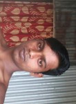 Sabder Ali, 25 лет, Guwahati