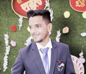 Rahul Patil, 33 года, Mumbai