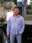 Виталий, 42 года, Горад Гродна