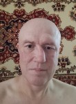 Алексей - Сергиев Посад