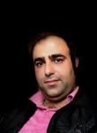 ehsanam, 35 лет, مشهد