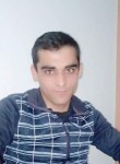Dumitru, 29 лет, Huşi