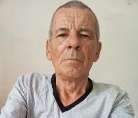 Ion Stanciu, 62 года, Chişinău