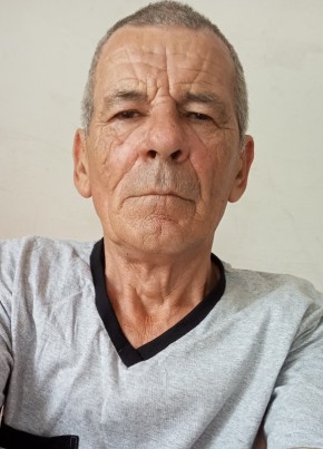 Ion Stanciu, 62, Republica Moldova, Chişinău