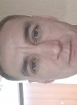 Vyacheslav, 41, Krasnoyarsk