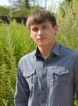 Кирилл, 32 года, Александров