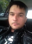 Тимур, 33 года, Хабаровск