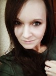 Olga, 32 года, Орёл