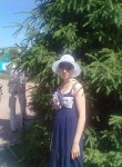 Людмила, 34 года, Челябинск