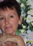 Светлана, 53 года