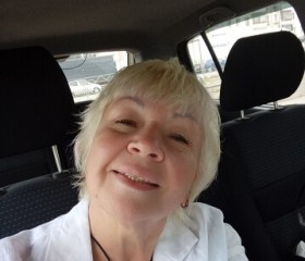 Людмила, 58 лет, Кемерово