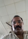 Raj Prjapati, 40 лет, Vapi