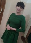 Людмила, 42 года, Краснотурьинск