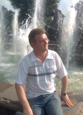 Konstantin, 55, Russia, Zheleznodorozhnyy (MO)
