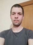 Владимир, 32 года, Электросталь