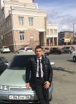 Иван, 27 лет, Орск