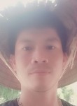Tuấn, 39 лет, Thành Phố Sơn La