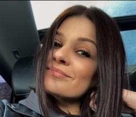 Viktoriya, 32, Minsk