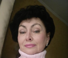 ирина, 61 год, Анапская
