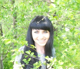 Светлана, 34 года, Барнаул