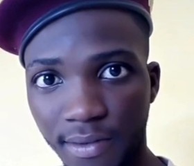 Adama, 26 лет, نواكشوط