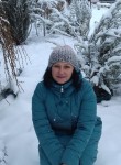 Наталья, 56 лет, Симферополь