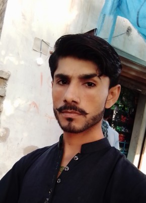 Sajjadali, 18, پاکستان, حیدرآباد، سندھ