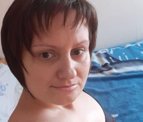 Tanya, 41 год, Западная Двина