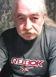 Cherdak, 67  , Moscow