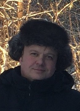 Владимир, 37, Россия, Ишимбай