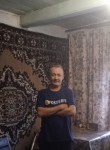 Alfir, 55  , Chelyabinsk