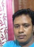 chandran, 45 лет, Chennai