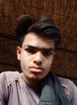 Dinesh.saini, 20 лет, Jaipur