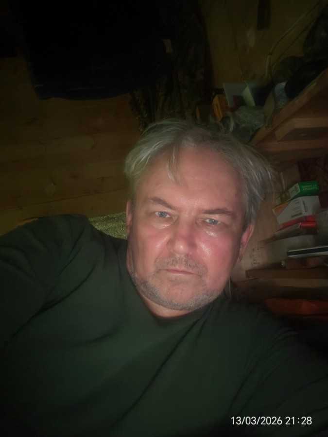korall202306