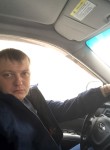 Дитрий, 41 год, Ленинск-Кузнецкий