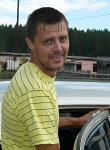 Артемон, 32 года