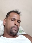 Roberto, 40 лет, Rio de Janeiro