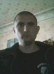 Вячеслав, 38 лет, Дніпро