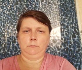 Елена, 46 лет, Сальск