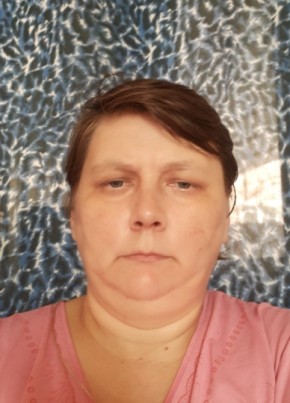 Елена, 46, Россия, Сальск